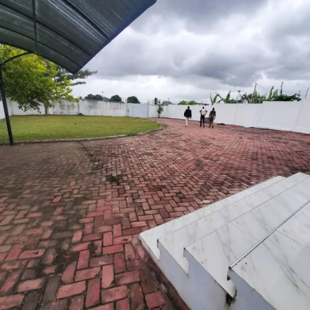 media -2 media -2
