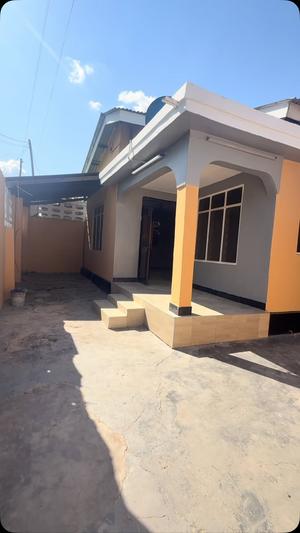 3 Bedrooms Apartment for Rent in Sinza Mori, Dar Es Salaam 3 Bedrooms Apartment for Rent in Sinza Mori, Dar Es Salaam