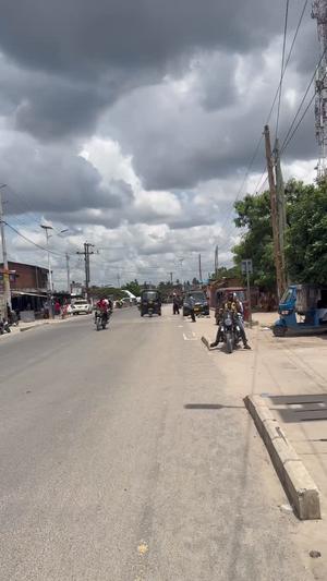 Nyumba inauzwa Mburahati Mianzini, Dar Es Salaam (390 sqm)