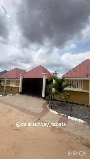 Residential/Commercial Plot for Sale in Tabata Segerea Mwisho, Dar Es Salaam (1000 sqm)