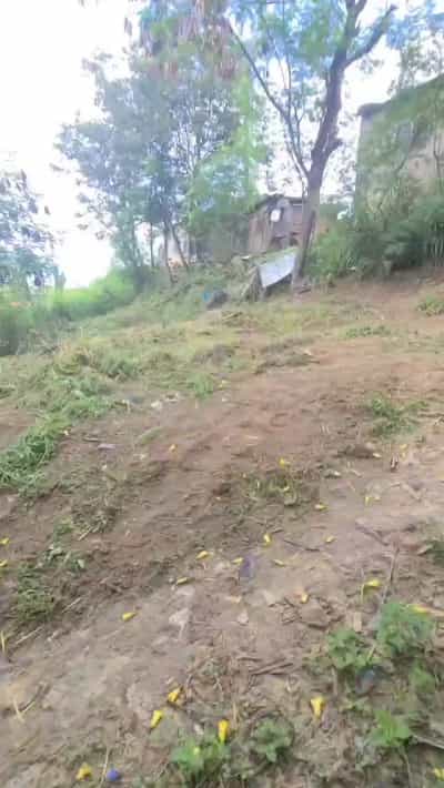 House for Rent in Ubungo, Dar Es Salaam House for Rent in Ubungo, Dar Es Salaam