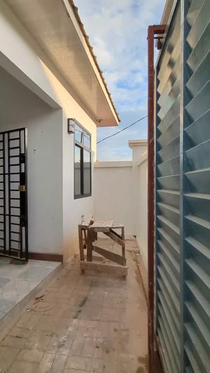 Apartment inapangishwa Goba Nash Park, Dar Es Salaam