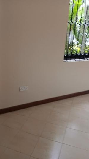 Apartment (Furnished) ya vyumba viwili inapangishwa Mikocheni, Dar Es Salaam Apartment (Furnished) ya vyumba viwili inapangishwa Mikocheni, Dar Es Salaam
