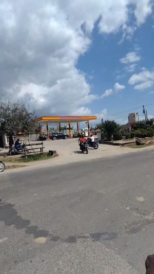 Kiwanja kinauzwa Bagamoyo Block P, Pwani (2841 sqm) Kiwanja kinauzwa Bagamoyo Block P, Pwani (2841 sqm)