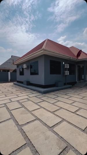 3 Bedrooms House for Rent in Ilazo, Dodoma 3 Bedrooms House for Rent in Ilazo, Dodoma