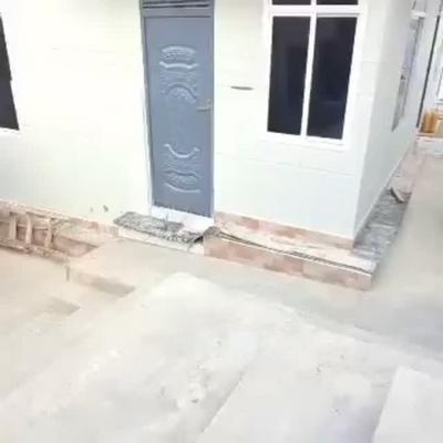 1 Bedroom Apartment for Rent in Kimara Baruti, Dar Es Salaam