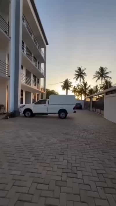 House for sale in Madale, Dar Es Salaam