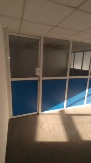 Office Space for Rent in Kariakoo Fire, Dar Es Salaam (50 sqm) Office Space for Rent in Kariakoo Fire, Dar Es Salaam (50 sqm)