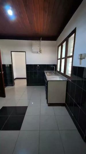 Nyumba ya vyumba vitatu inapangishwa Sinza, Dar Es Salaam Nyumba ya vyumba vitatu inapangishwa Sinza, Dar Es Salaam