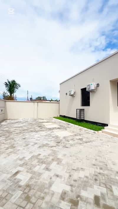1 Bedrooms House for sale in Kinondoni, Dar Es Salaam