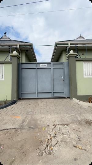 Nyumba inapangishwa Makumbusho, Dar Es Salaam Nyumba inapangishwa Makumbusho, Dar Es Salaam