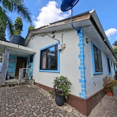 2 Bedrooms House/Apartment for Rent in Kimara Suka, Dar Es Salaam 2 Bedrooms House/Apartment for Rent in Kimara Suka, Dar Es Salaam