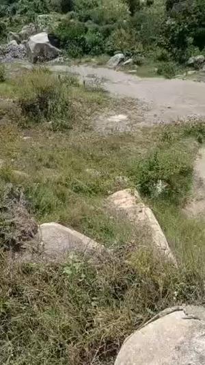 Kiwanja kinauzwa Nyegezi Marimbe, Mwanza