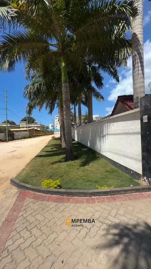 Studio Apartment for Rent in Kinondoni Adaestate, Dar Es Salaam