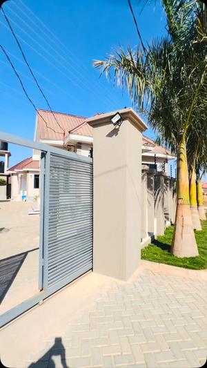 2 Bedrooms House for Rent in Ntyuka, Dodoma