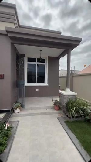 House for Rent in Ilazo, Dodoma House for Rent in Ilazo, Dodoma