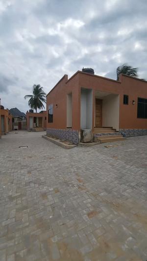 1 Bedroom House for Rent in Goba Madale, Dar Es Salaam 1 Bedroom House for Rent in Goba Madale, Dar Es Salaam