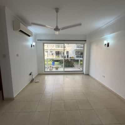 2 Bedrooms Apartment for Rent in Masaki, Dar Es Salaam