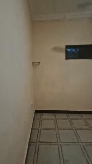 1 Bedroom House for Rent in Ubungo Msewe, Dar Es Salaam 1 Bedroom House for Rent in Ubungo Msewe, Dar Es Salaam