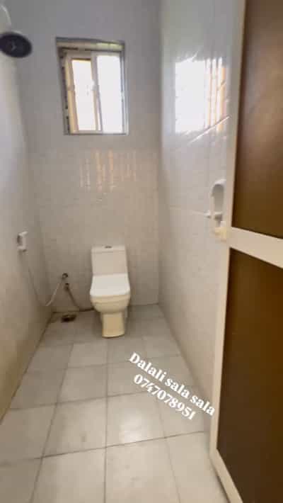 House for Rent in Dar Es Salaam