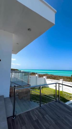 3 Bedrooms Villa for Rent in Nungwi, Zanzibar - Unguja North