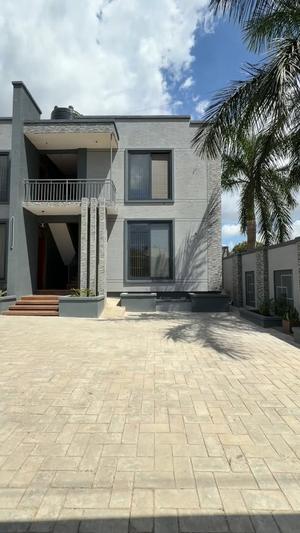 1 Bedroom Apartment for Rent in Goba, Dar Es Salaam 1 Bedroom Apartment for Rent in Goba, Dar Es Salaam