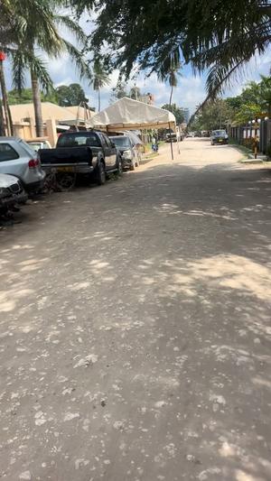 Frame ya Biashara inauzwa Sinza Mori, Dar Es Salaam (372 sqm)