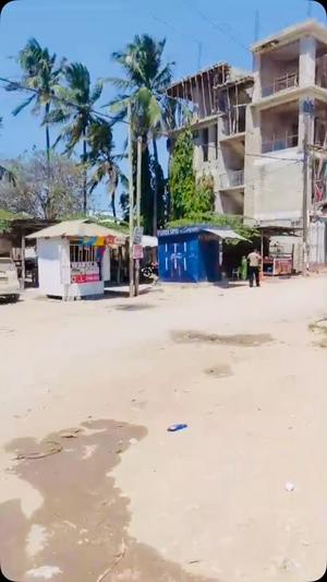 Retail Space for Rent in Bunju B, Dar Es Salaam Retail Space for Rent in Bunju B, Dar Es Salaam