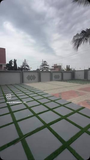 3 Bedrooms House for Sale in Dar Es Salaam (750 sqm) 3 Bedrooms House for Sale in Dar Es Salaam (750 sqm)