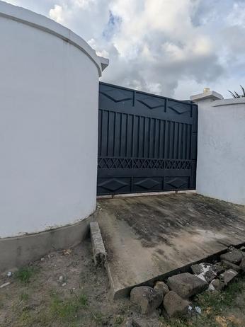 1 Bedroom House/Apartment for Rent in Pugu Kwa Mbiki, Dar Es Salaam