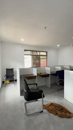 3 Bedrooms House for Rent in Mbezi Beach Makonde, Dar Es Salaam