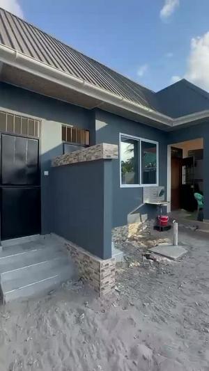1 Bedroom Apartment for Rent in Ukonga Mombasa Moshi Bar, Kwadiwani, Dar Es Salaam 1 Bedroom Apartment for Rent in Ukonga Mombasa Moshi Bar, Kwadiwani, Dar Es Salaam