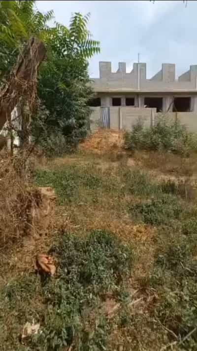 Kiwanja kinauzwa Kimara, Dar Es Salaam Kiwanja kinauzwa Kimara, Dar Es Salaam