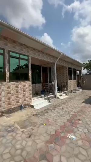 1 Bedroom House for Rent in Tabata Changombe, Dar Es Salaam 1 Bedroom House for Rent in Tabata Changombe, Dar Es Salaam