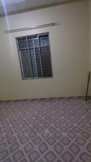 1 Bedroom House for Rent in Pambogo Airport Zamani, Dar Es Salaam 1 Bedroom House for Rent in Pambogo Airport Zamani, Dar Es Salaam