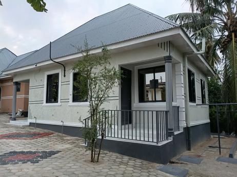 1 Bedroom Apartment for Rent in Ubungo Riverside Kibangu, Dar Es Salaam 1 Bedroom Apartment for Rent in Ubungo Riverside Kibangu, Dar Es Salaam