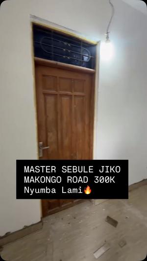 House for Rent in Goba, Dar Es Salaam House for Rent in Goba, Dar Es Salaam
