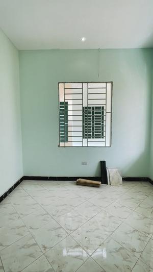 Nyumba ya chumba kimoja inapangishwa Kikuyu, Dodoma