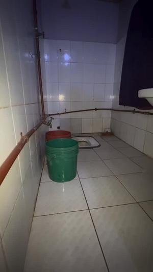 1 Bedroom Apartment for Rent in Sinza Madukani, Dar Es Salaam