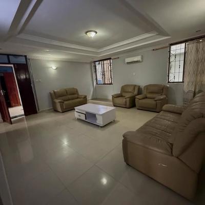 Nyumba/Apartment (Furnished) ya vyumba vitatu inapangishwa Mikocheni, Dar Es Salaam Nyumba/Apartment (Furnished) ya vyumba vitatu inapangishwa Mikocheni, Dar Es Salaam