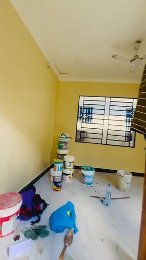 Nyumba ya chumba kimoja inapangishwa Kibada, Dar Es Salaam