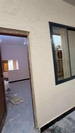 Apartment ya chumba kimoja inapangishwa Kinondoni, Dar Es Salaam