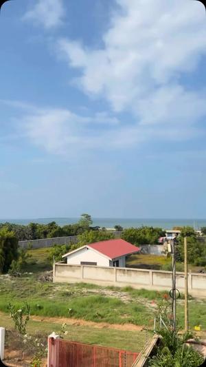 3 Bedrooms Apartment for Rent in Mbezi Beach, Dar Es Salaam 3 Bedrooms Apartment for Rent in Mbezi Beach, Dar Es Salaam