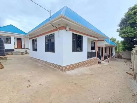 1 Bedroom House for Rent in Kibamba Shule, Dar Es Salaam 1 Bedroom House for Rent in Kibamba Shule, Dar Es Salaam
