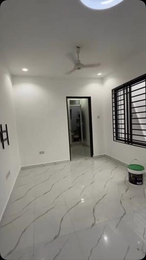 Apartment ya vyumba viwili inapangishwa Kijitonyama, Dar Es Salaam
