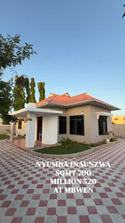 3 Bedrooms House for sale in Ubungo, Dar Es Salaam 3 Bedrooms House for sale in Ubungo, Dar Es Salaam