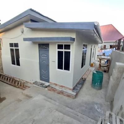1 Bedroom Apartment for Rent in Kimara Baruti, Dar Es Salaam