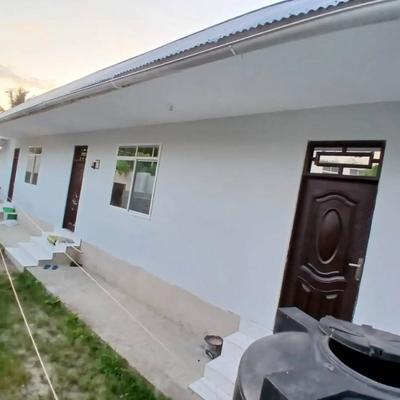 Nyumba ya chumba kimoja inapangishwa Kimara Temboni, Dar Es Salaam Nyumba ya chumba kimoja inapangishwa Kimara Temboni, Dar Es Salaam