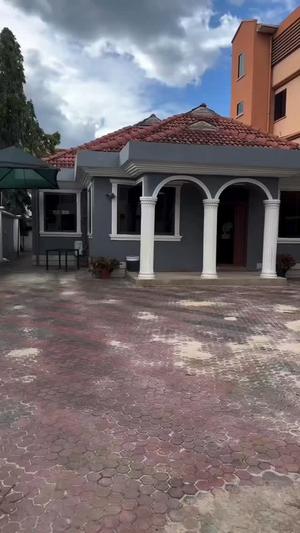 3 Bedrooms House for Rent in Mikocheni B, Dar Es Salaam 3 Bedrooms House for Rent in Mikocheni B, Dar Es Salaam