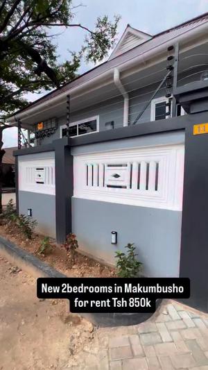 2 Bedrooms House/Apartment for Rent in Makumbusho, Dar Es Salaam 2 Bedrooms House/Apartment for Rent in Makumbusho, Dar Es Salaam